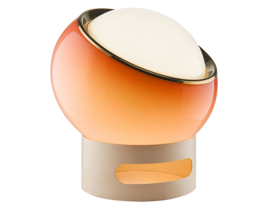 CLAN - LED adjustable table lamp _ iGuzzini