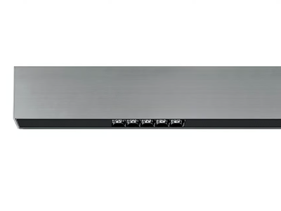 IN 30 - LED extruded aluminium ceiling lamp _ iGuzzini