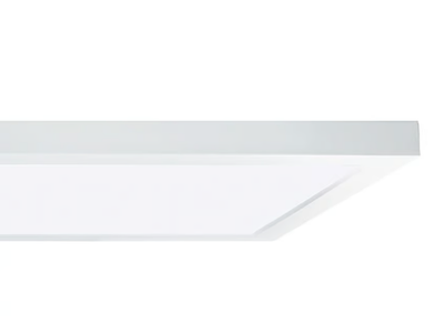 IPLAN ACCESS - LED methacrylate ceiling lamp _ iGuzzini
