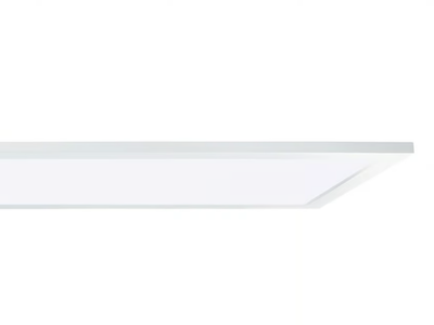 IPLAN ACCESS - LED recessed methacrylate ceiling lamp _ iGuzzini