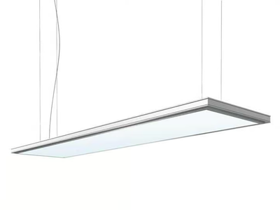 IPLAN - Pendant lamp _ iGuzzini