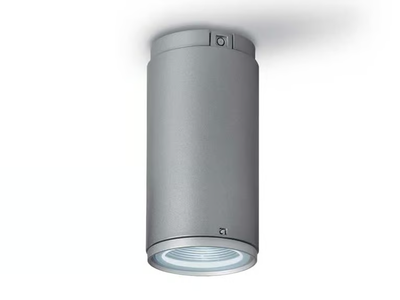 iROLL 65 - LED outdoor ceiling lamp _ iGuzzini