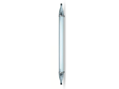 ISIGN - LED polycarbonate wall lamp _ iGuzzini