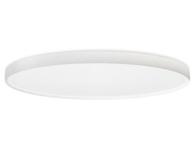 ISOLA - LED methacrylate ceiling lamp _ iGuzzini