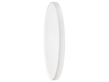 ISOLA - LED methacrylate wall lamp _ iGuzzini