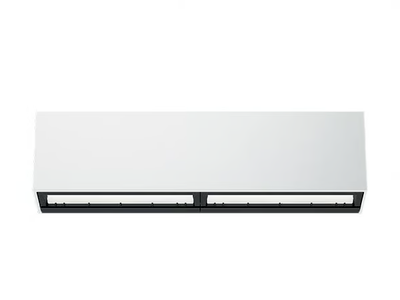 LASER BLADE XS - LED ceiling aluminium wall washer _ iGuzzini