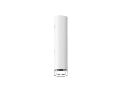 LASER - LED aluminium ceiling lamp _ iGuzzini
