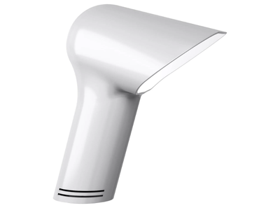 SORELLA - Table lamp _ iGuzzini
