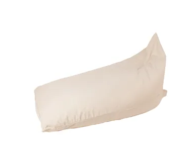 CINÉMA D'ÉTÉ - Garden bean bag _ Il Giardino di Legno