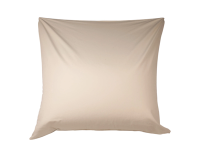 CINÉMA D'ÉTÉ - Square outdoor floor cushion _ Il Giardino di Legno