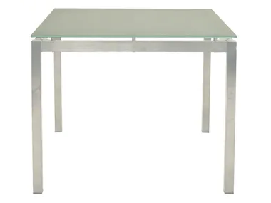 CRYSTAL - Table _ Il Giardino di Legno