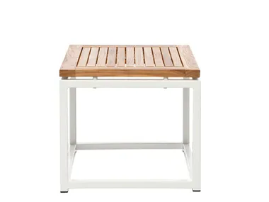 LEI - Coffee table _ Il Giardino di Legno