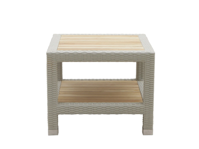 TONGA - Coffee table _ Il Giardino di Legno