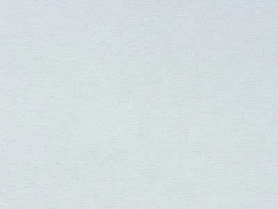 ELEMENTAL BLUES - Acoustic indoor recycled plastic wall tiles _ IMPACT ACOUSTIC®