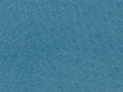 ENERGETIC BRIGHTS - Acoustic indoor recycled plastic wall tiles _ IMPACT ACOUSTIC®