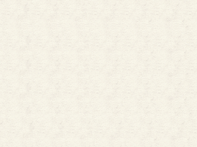QUIET NEUTRALS - Acoustic indoor recycled plastic wall tiles _ IMPACT ACOUSTIC®