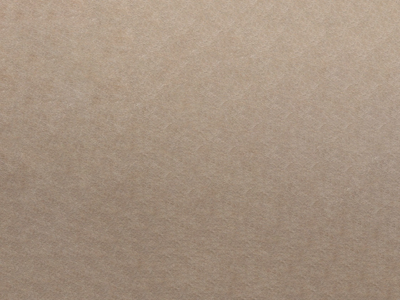 WARM NEUTRALS - Acoustic indoor recycled plastic wall tiles _ IMPACT ACOUSTIC®