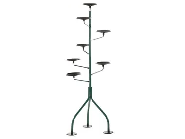 ZANOTTA - ALBERO - Plant pot _ In Stock