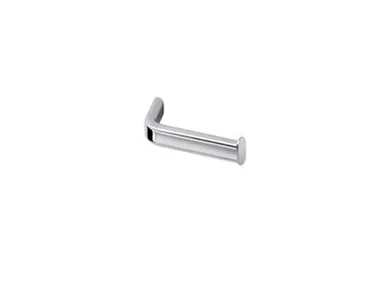 A3825A - Metal Toilet roll holder _ INDA®