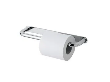 AV426D - Toilet roll holder _ INDA®