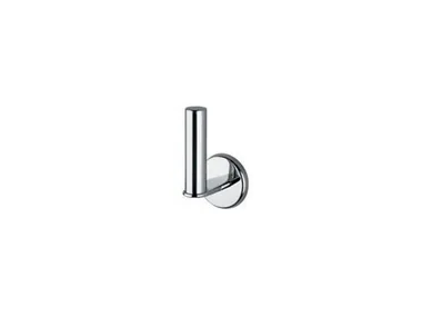 AV4280 - Spare metal Toilet roll holder _ INDA®