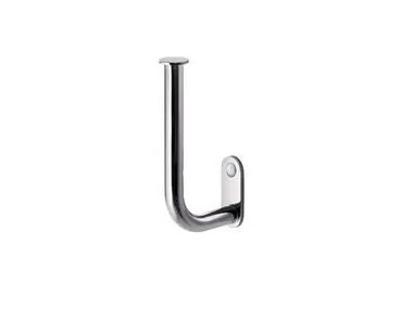 EGO - Spare toilet roll holder _ INDA®