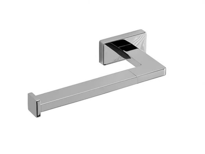 LEA - Toilet roll holder _ INDA®