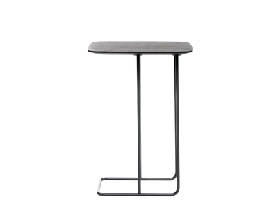 BONDO - Side table _ Inno
