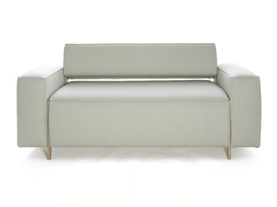 BOX WOOD - Sofa _ Inno