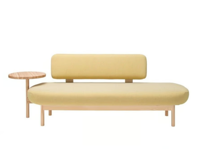LINKO - Modular sofa _ Inno