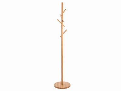 NAULA - Coat stand _ Inno