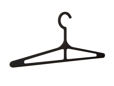 TURNER-R - Clothes hanger _ Inno