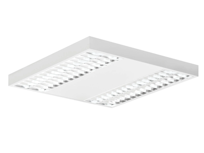 DEMI C SDI - LED ceiling light _ Intra lighting