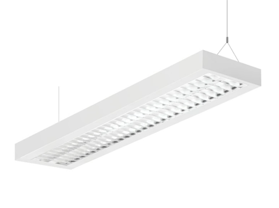 DEMI C SDI - LED pendant lamp _ Intra lighting
