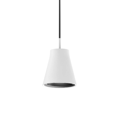 HUNTER S - Pendant lamp _ Intra lighting