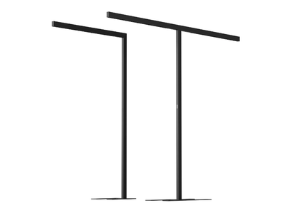 RYLO PRO F - LED floor lamp _ Intra lighting