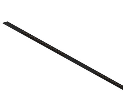 RYLO PRO RV - LED recessed ceiling lamp _ Intra lighting