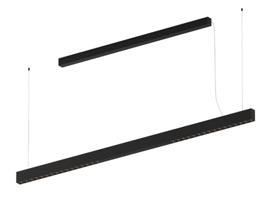 RYLO PRO S/SDI - LED pendant lamp _ Intra lighting