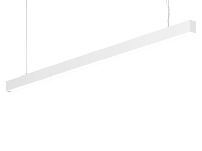 TRIX SDI - LED pendant lamp _ Intra lighting