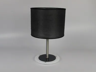 P012 - Table lamp _ Ipsilon PARALUMI