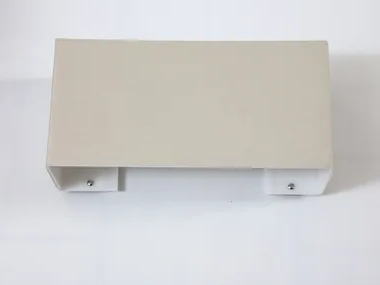 P015 - Plexiglass wall light _ Ipsilon PARALUMI