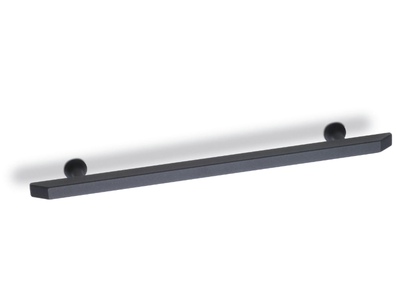 HANG UP - Towel rail for radiator _ IRSAP
