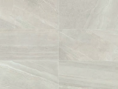 NORDIC STONE ISLANDA - Porcelain stoneware wall/floor tiles with stone effect _ Italgraniti