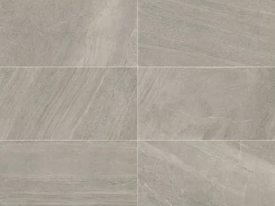 NORDIC STONE NORVEGIA - Porcelain stoneware wall/floor tiles with stone effect _ Italgraniti