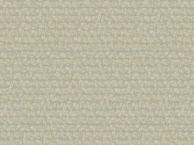 ACADEMY - A TRIBUTE TO GUSTAV KLIMT - Motif vinyl wallpaper _ Jannelli&Volpi