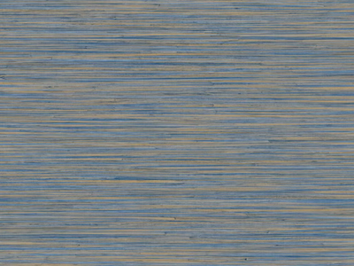 AKITA - Natural fibre wallpaper _ Jannelli&Volpi