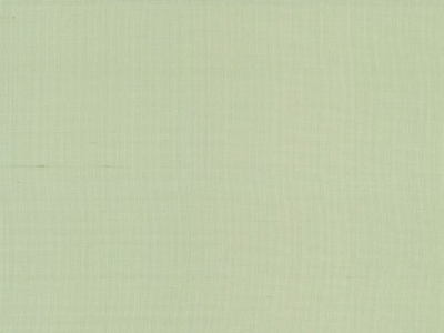 BRIGHT SILK - Textile effect wallpaper _ Jannelli&Volpi