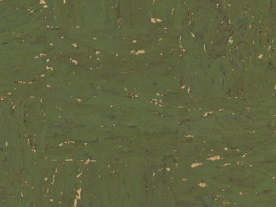 CORK - Stone effect wallpaper _ Jannelli&Volpi