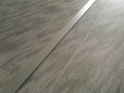 FALSTAFF - Nonwoven wallpaper _ Jannelli&Volpi
