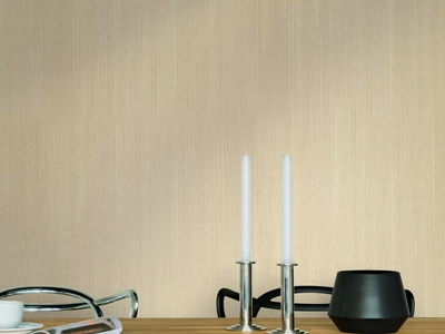 FILO - Damask wallpaper _ Jannelli&Volpi